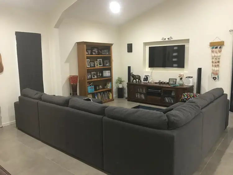 Fourth view of Homely rural property listing, 54 Mcgregor Creek Rd, Mirani QLD 4754