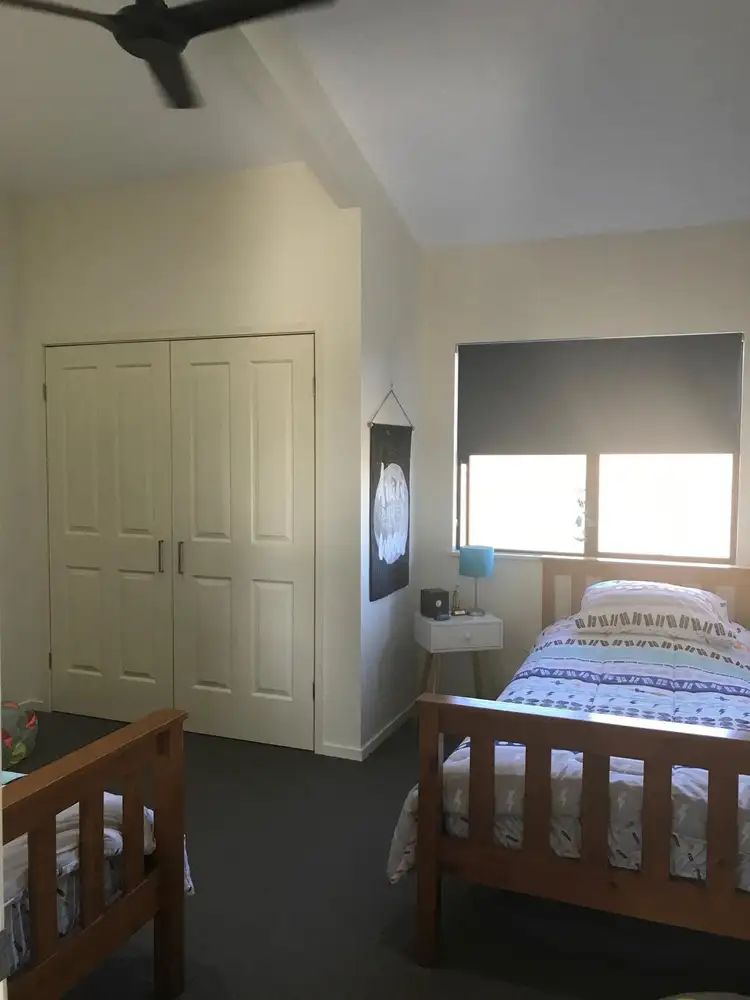 Fifth view of Homely rural property listing, 54 Mcgregor Creek Rd, Mirani QLD 4754