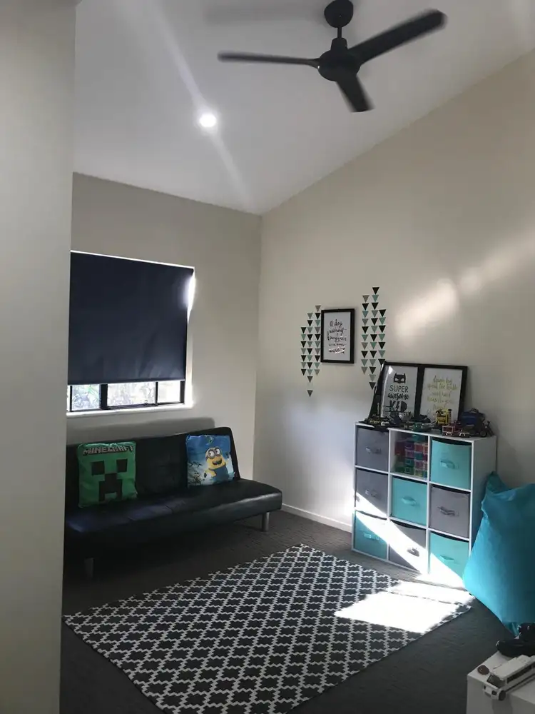 Sixth view of Homely rural property listing, 54 Mcgregor Creek Rd, Mirani QLD 4754