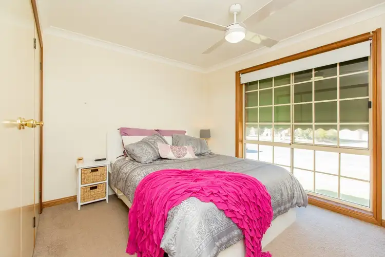 Fifth view of Homely unit listing, 2/2 Doman Street, Estella NSW 2650