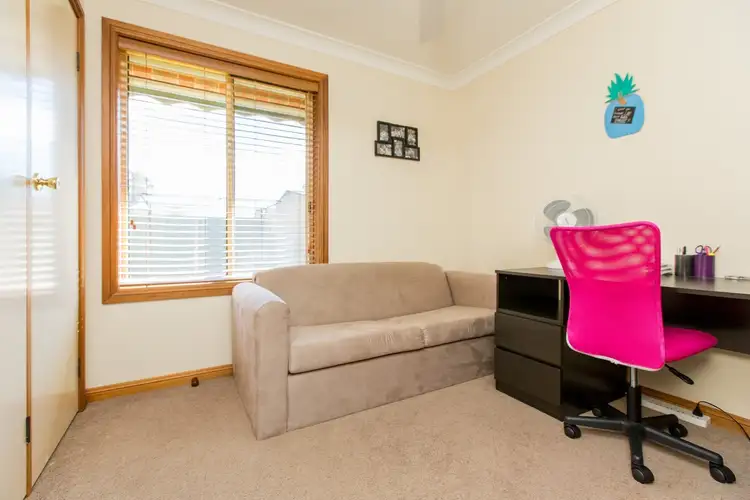 Sixth view of Homely unit listing, 2/2 Doman Street, Estella NSW 2650