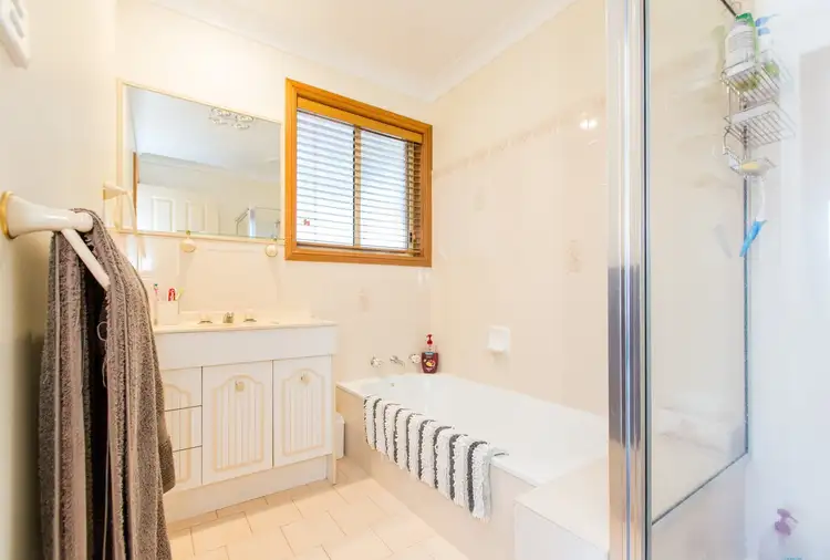Seventh view of Homely unit listing, 2/2 Doman Street, Estella NSW 2650