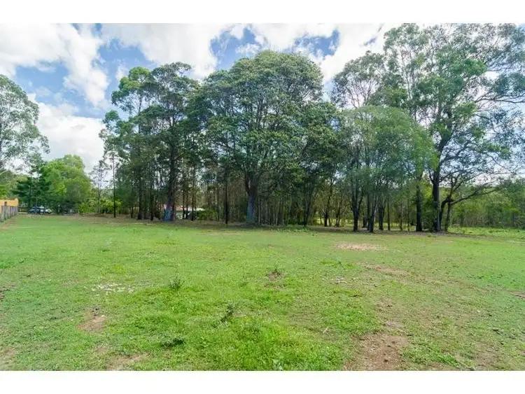 Third view of Homely land listing, 274 Illoura Place, Cooroibah QLD 4565