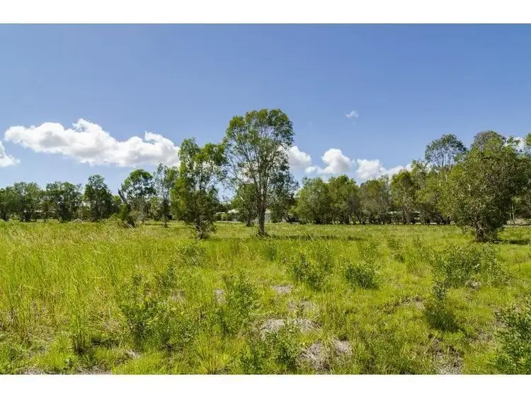 Seventh view of Homely land listing, 17 Silverdale Court, Cooroibah QLD 4565