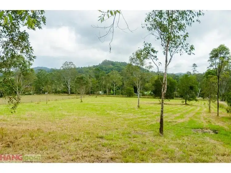 Main view of Homely land listing, 94 Fleetwood Road, Belli Park QLD 4562