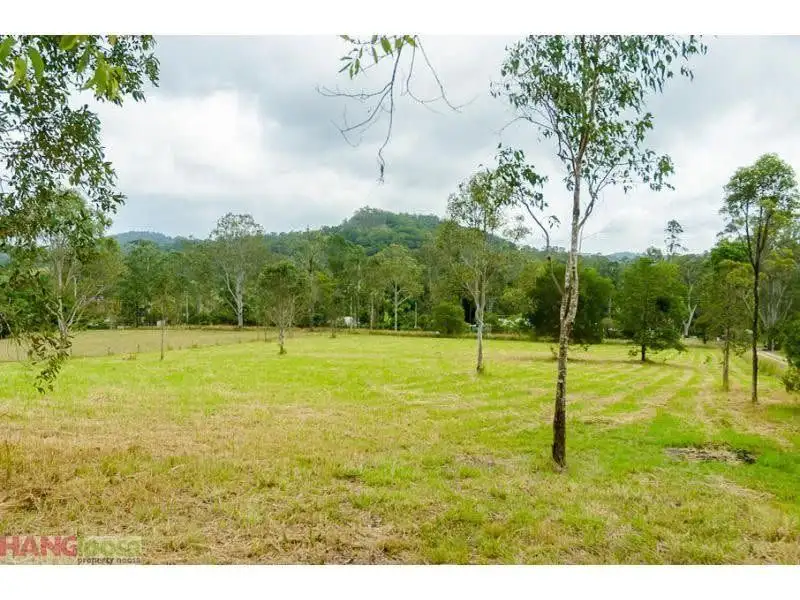 Main view of Homely land listing, 94 Fleetwood Road, Belli Park QLD 4562