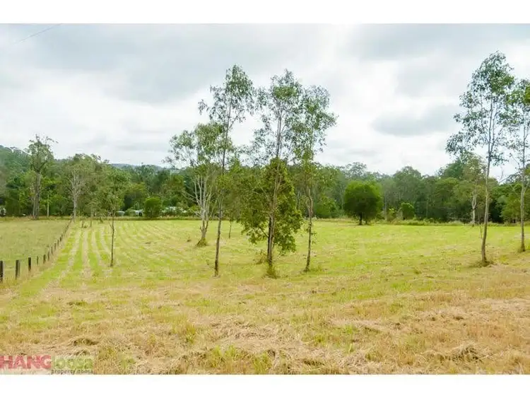 Third view of Homely land listing, 94 Fleetwood Road, Belli Park QLD 4562