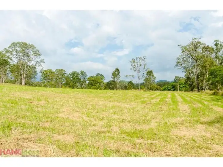 Fifth view of Homely land listing, 94 Fleetwood Road, Belli Park QLD 4562