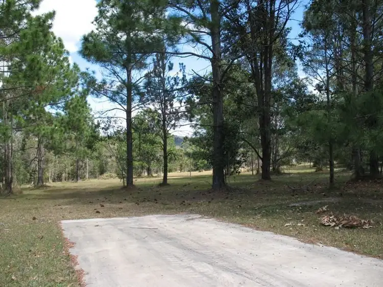 3A Jirrima Crescent, Cooroibah QLD 4565