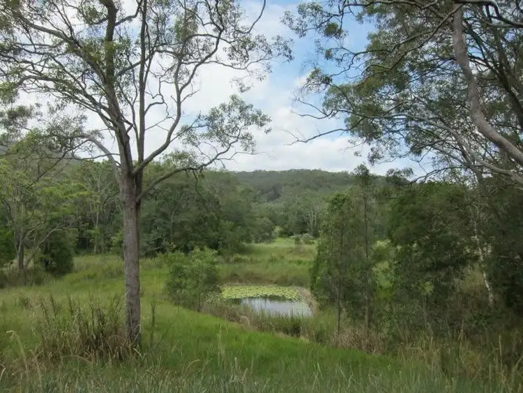 411 Cootharaba Road, Cootharaba QLD 4565