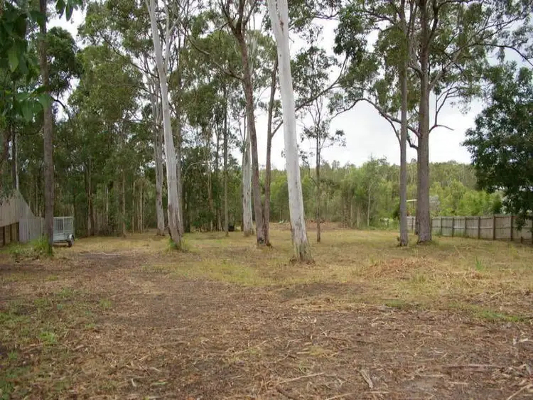 39 Cooroibah Crescent, Tewantin QLD 4565