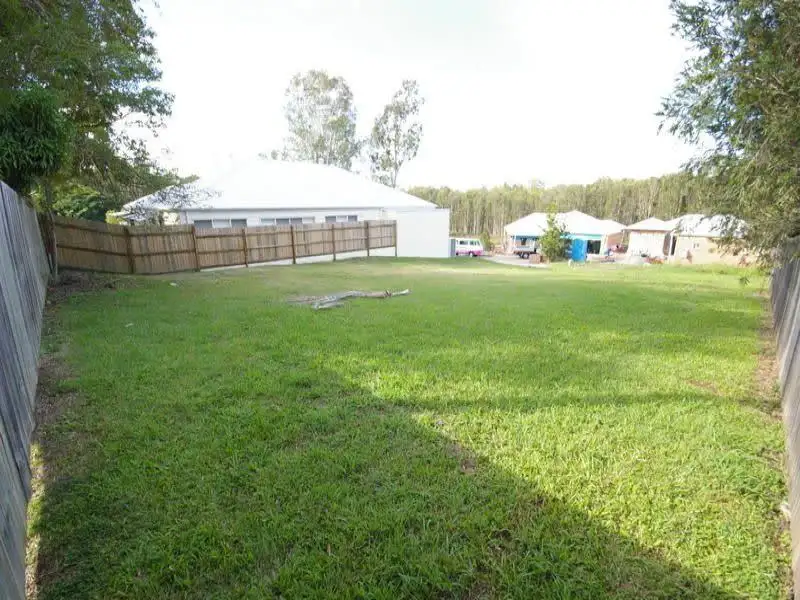 Main view of Homely land listing, 19A Sunrise Avenue, Tewantin QLD 4565