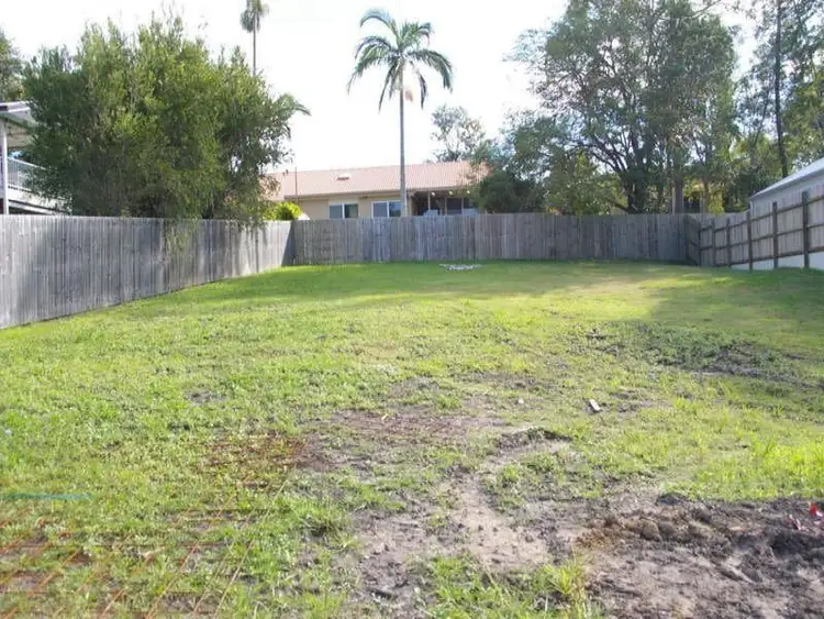 Second view of Homely land listing, 19A Sunrise Avenue, Tewantin QLD 4565