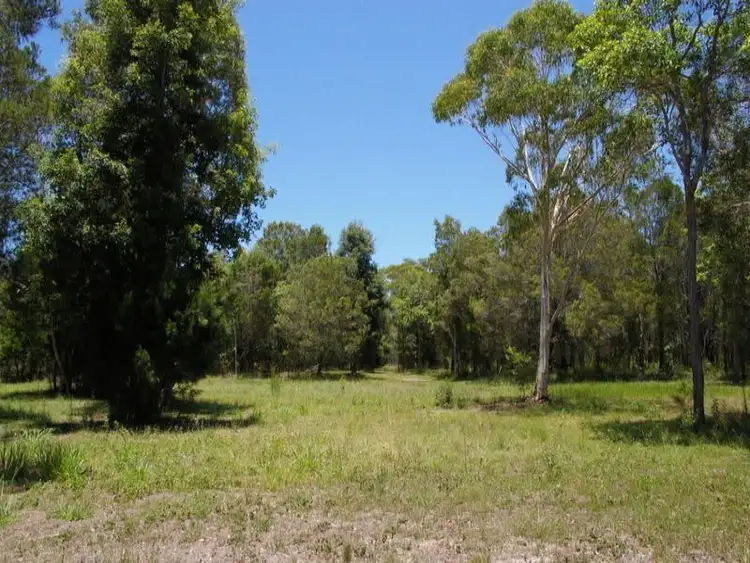 5 Morning Dew Close, Cooroibah QLD 4565