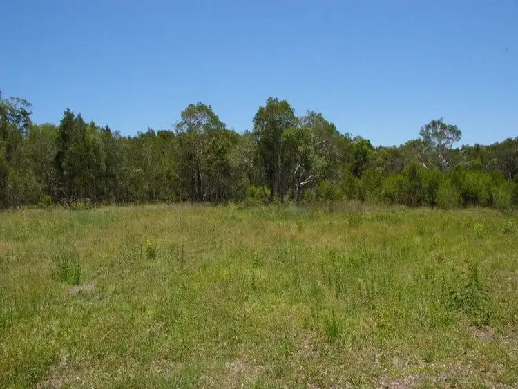 Third view of Homely land listing, 5 Morning Dew Close, Cooroibah QLD 4565