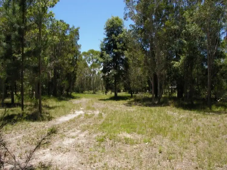 Fourth view of Homely land listing, 5 Morning Dew Close, Cooroibah QLD 4565