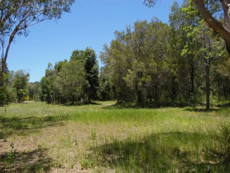 Fifth view of Homely land listing, 5 Morning Dew Close, Cooroibah QLD 4565