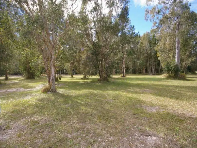 Main view of Homely land listing, Oakleaf Close, Tewantin QLD 4565