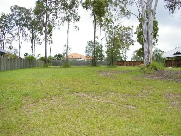 18 Cooroibah Crescent, Tewantin QLD 4565