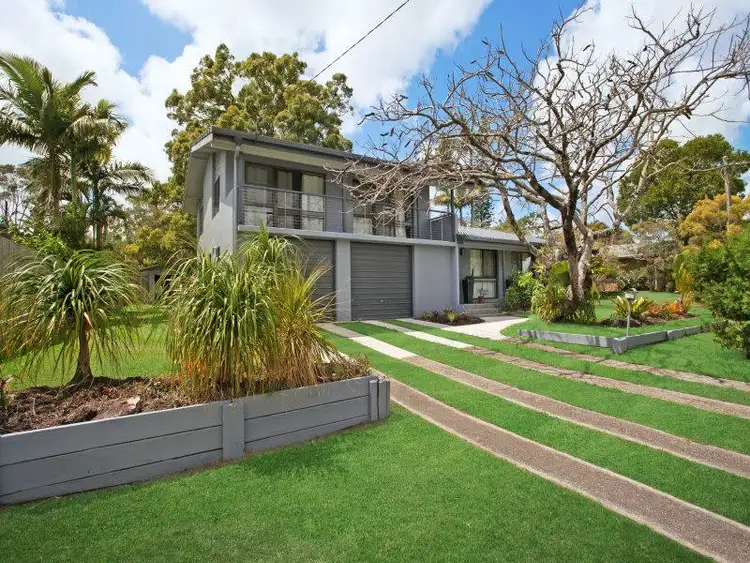 9 Fairway Drive, Tewantin QLD 4565