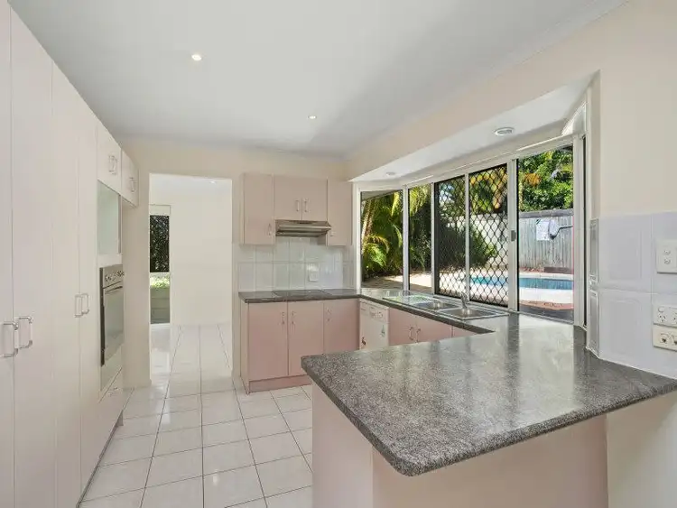 Second view of Homely house listing, 31 Blackheath Drive, Tewantin QLD 4565