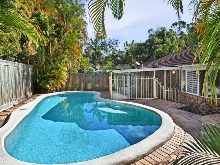 Third view of Homely house listing, 31 Blackheath Drive, Tewantin QLD 4565