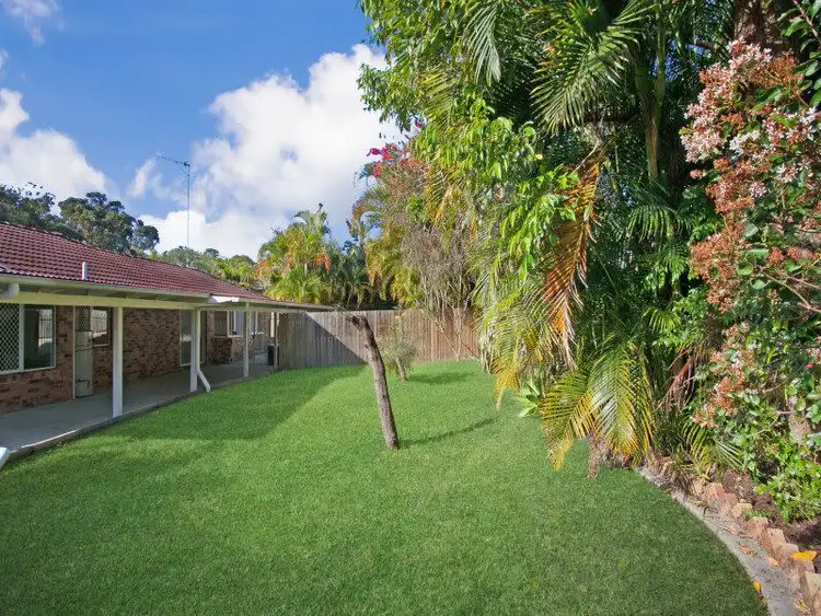 Fifth view of Homely house listing, 31 Blackheath Drive, Tewantin QLD 4565