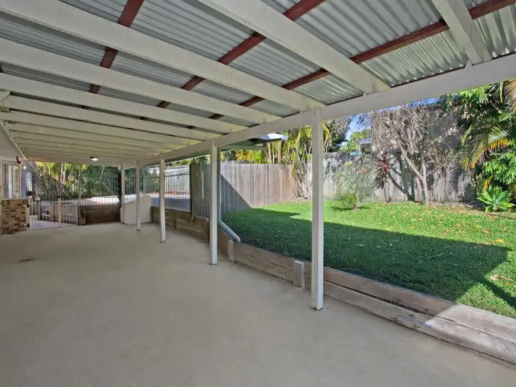 Sixth view of Homely house listing, 31 Blackheath Drive, Tewantin QLD 4565