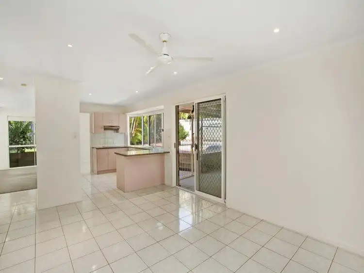 Seventh view of Homely house listing, 31 Blackheath Drive, Tewantin QLD 4565