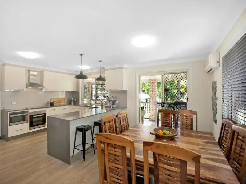 Main view of Homely house listing, 10 Greenway Court, Tewantin QLD 4565