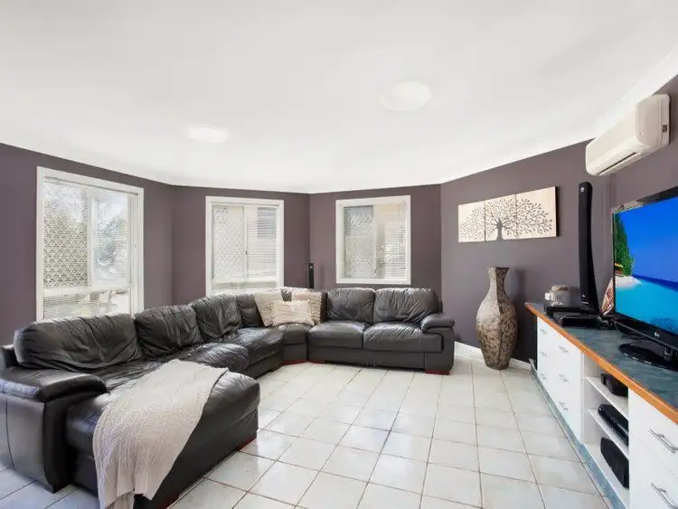 Third view of Homely house listing, 10 Greenway Court, Tewantin QLD 4565