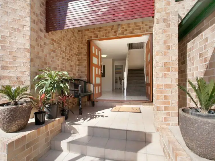 Fourth view of Homely house listing, 10 Greenway Court, Tewantin QLD 4565