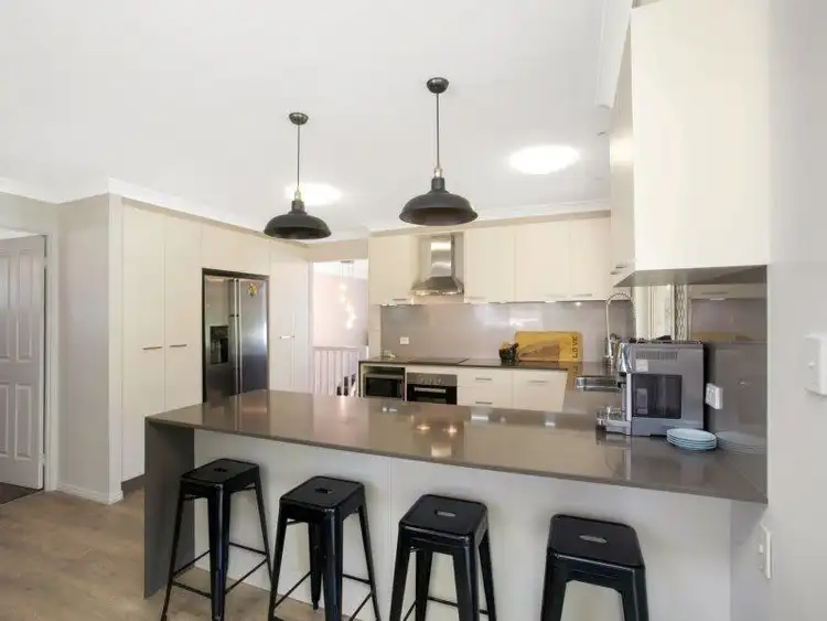Seventh view of Homely house listing, 10 Greenway Court, Tewantin QLD 4565