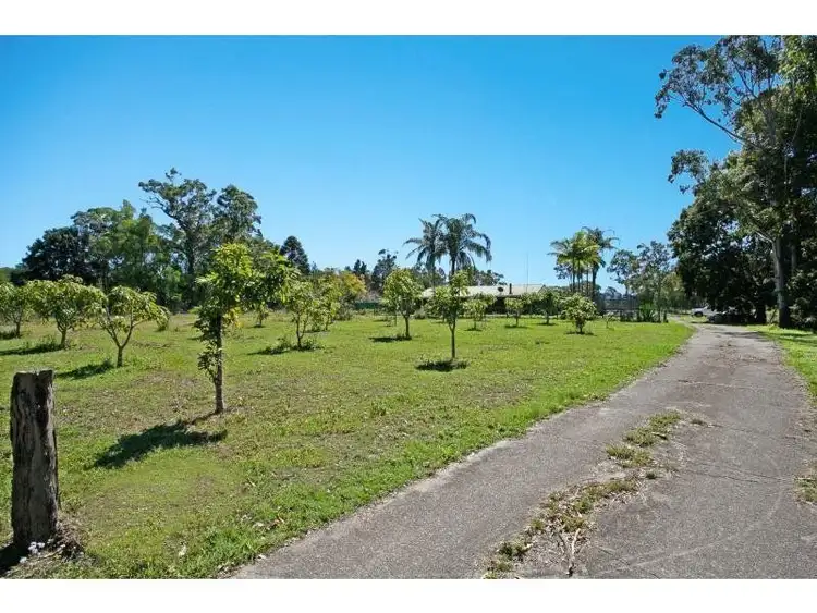 Main view of Homely house listing, 400 McKinnon Drive, Cooroibah QLD 4565