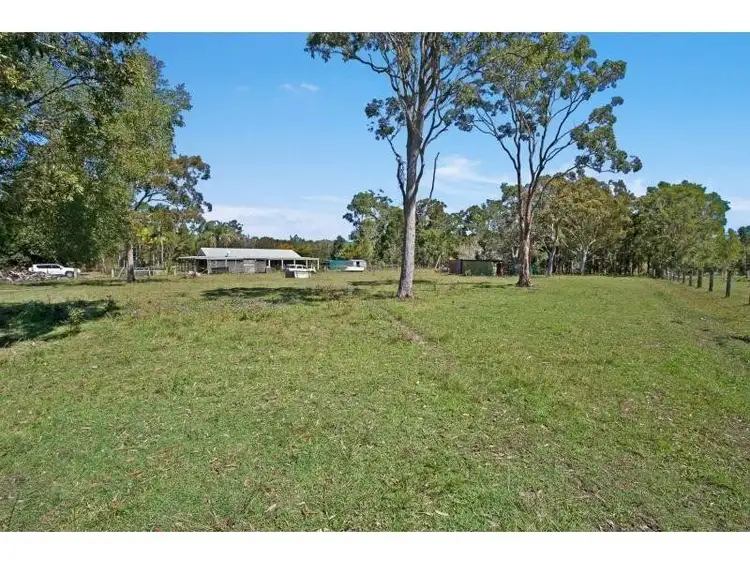 Third view of Homely house listing, 400 McKinnon Drive, Cooroibah QLD 4565