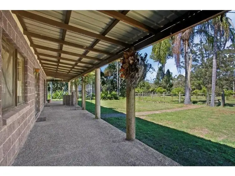 Fourth view of Homely house listing, 400 McKinnon Drive, Cooroibah QLD 4565