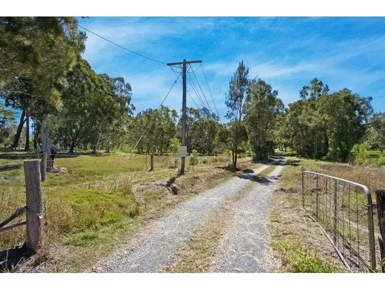 Fifth view of Homely house listing, 400 McKinnon Drive, Cooroibah QLD 4565
