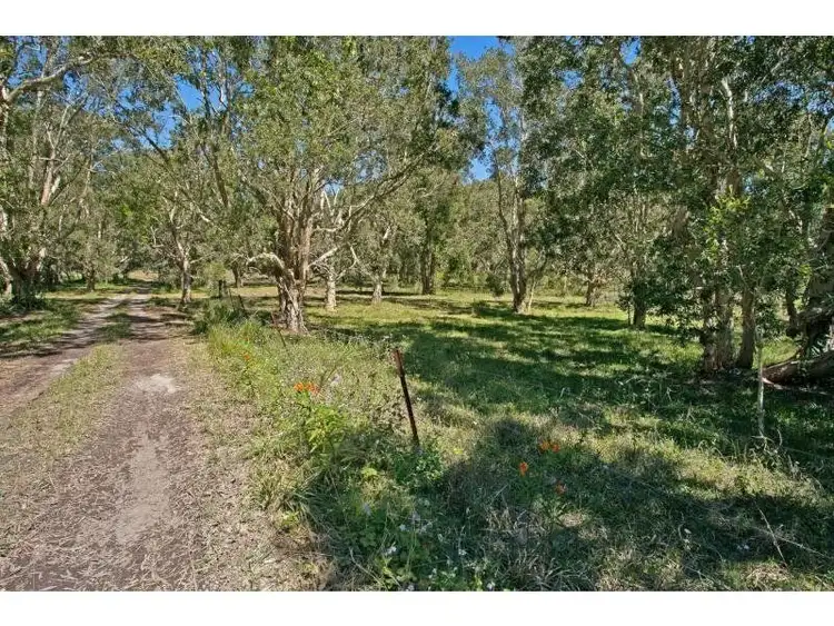 Sixth view of Homely house listing, 400 McKinnon Drive, Cooroibah QLD 4565