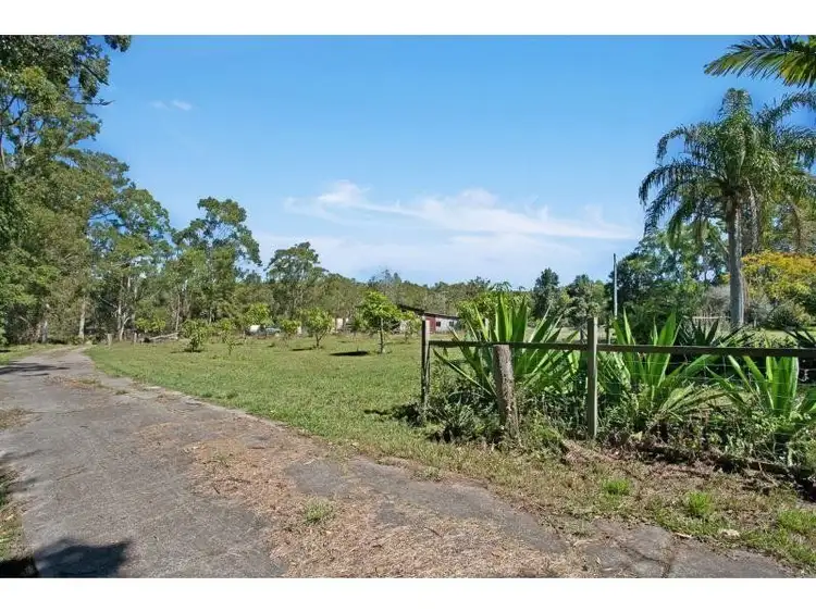 Seventh view of Homely house listing, 400 McKinnon Drive, Cooroibah QLD 4565