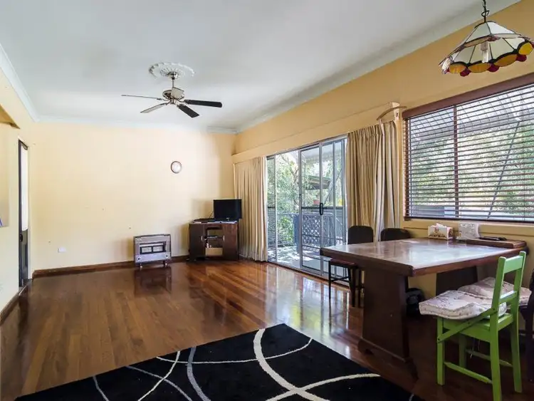 Third view of Homely house listing, 8 Pines Avenue, Cooroibah QLD 4565