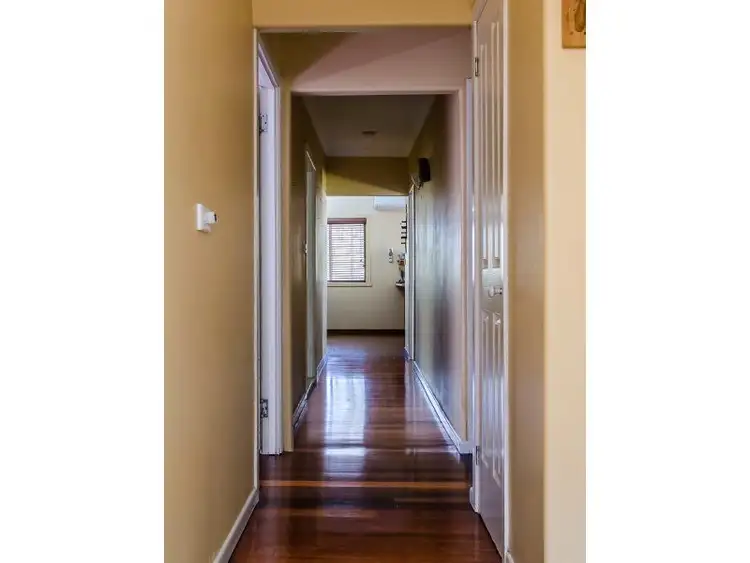 Sixth view of Homely house listing, 8 Pines Avenue, Cooroibah QLD 4565