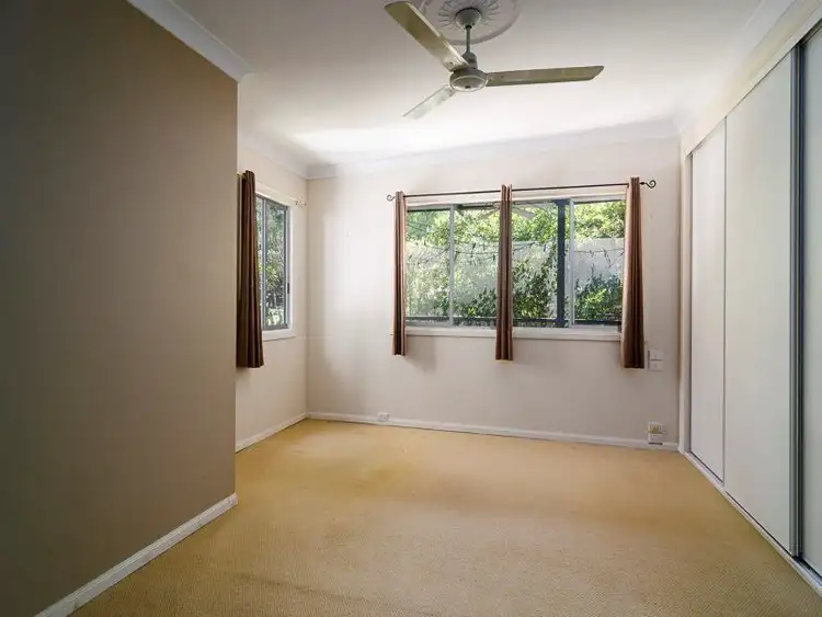 Seventh view of Homely house listing, 8 Pines Avenue, Cooroibah QLD 4565