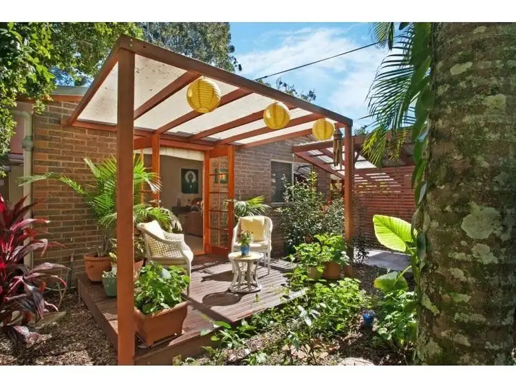 110 Hendry Street, Tewantin QLD 4565