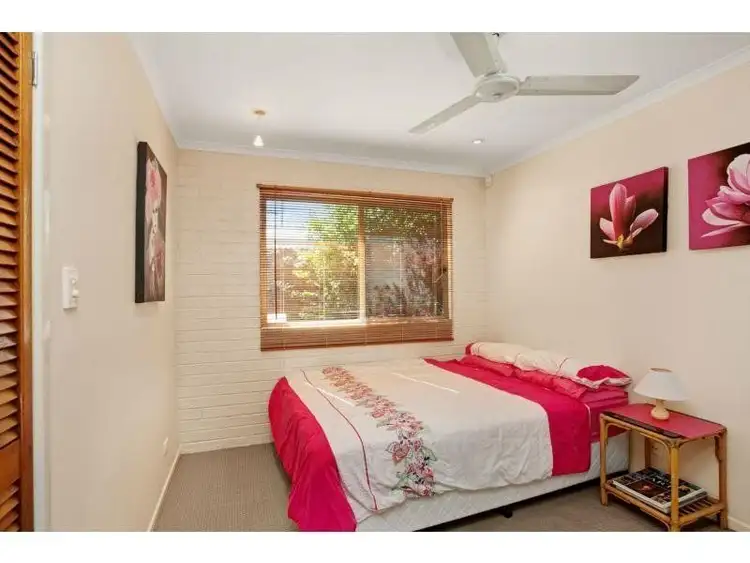 Seventh view of Homely house listing, 110 Hendry Street, Tewantin QLD 4565