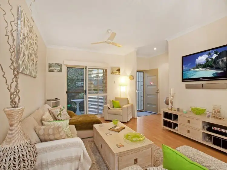 12/4 Riverstone Court, Tewantin QLD 4565