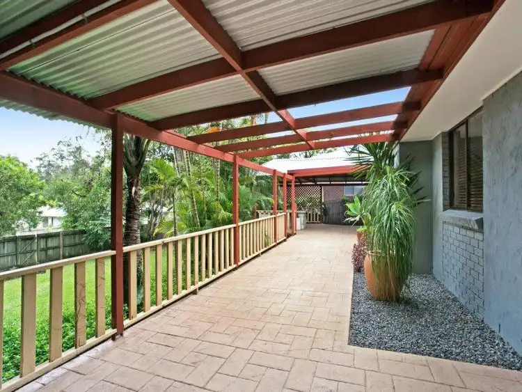 Main view of Homely house listing, 7 Hooper Crescent, Tewantin QLD 4565