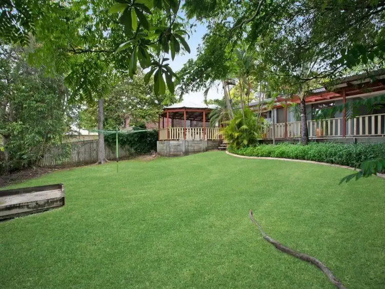 Third view of Homely house listing, 7 Hooper Crescent, Tewantin QLD 4565