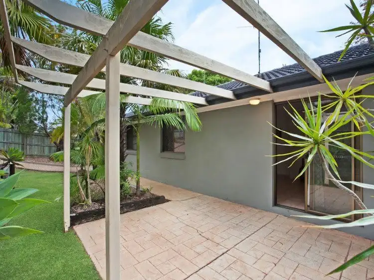 Fourth view of Homely house listing, 7 Hooper Crescent, Tewantin QLD 4565