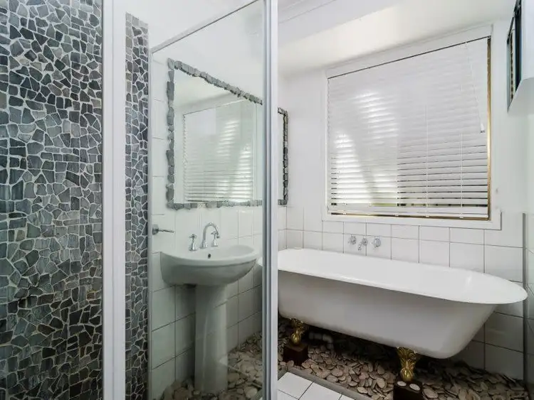 Sixth view of Homely house listing, 7 Hooper Crescent, Tewantin QLD 4565