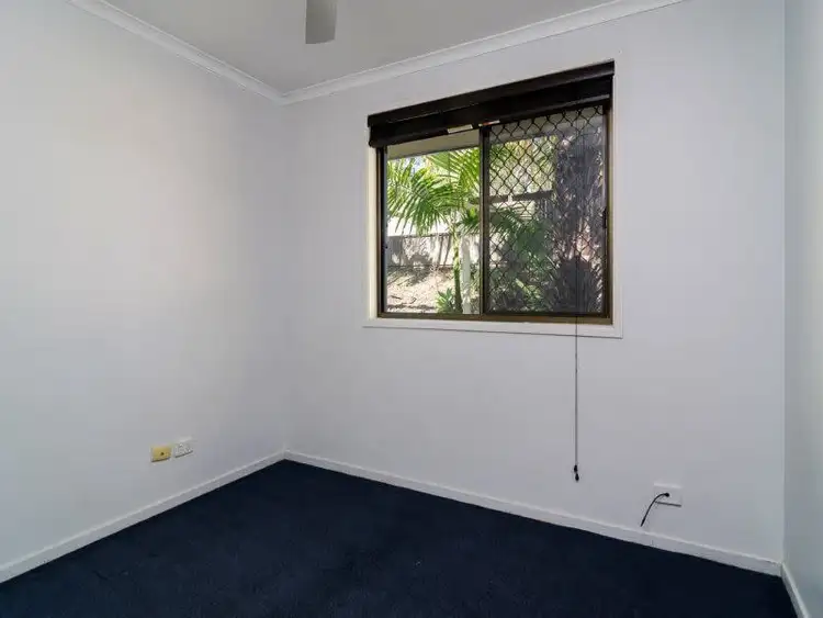 Seventh view of Homely house listing, 7 Hooper Crescent, Tewantin QLD 4565